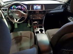 Kia Optima 2017