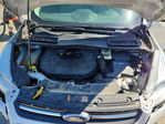 Ford Escape 2014