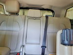 Land Rover Range Rover 2016