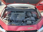 Mazda CX-30 2020