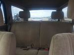 Toyota 4Runner 2000