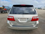 Honda Odyssey 2006