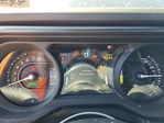 Jeep Wrangler 2024