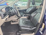Chrysler Pacifica 2017