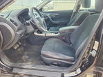 Nissan Altima 2014