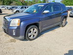GMC Terrain 2014