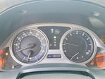 Lexus IS 2007