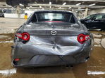 Mazda MX-5 2026