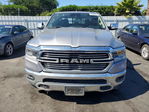 RAM 1500 2021