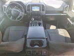 Ford F-150 2018