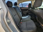 Mazda 3 2013