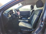 Mazda 3 2007