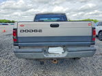 Dodge RAM 2001