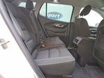 GMC Terrain 2024