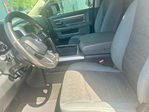 RAM 1500 2018