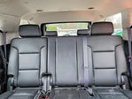 Cadillac Escalade 2012
