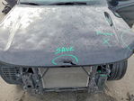 Jeep Cherokee 2024