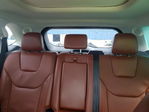 Ford Edge 2019