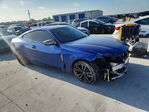 BMW M4 2023