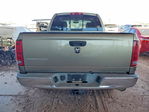 Dodge RAM 2006