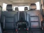 GMC Acadia 2017