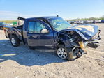 GMC Sierra 2009