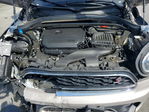 MINI Cooper 2024
