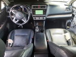 Subaru Outback 2016