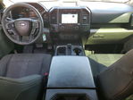 Ford F-150 2017