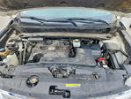 Nissan Pathfinder 2013