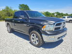 Dodge RAM 2010