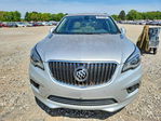 Buick Envision 2016