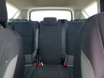 Ford Escape 2016