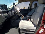 Honda CR-V 2016