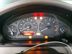 BMW Series 3 1997
