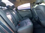Hyundai Sonata 2012