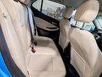 Buick Encore 2025