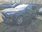 Toyota RAV 4 2023