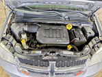 Dodge Caravan 2013