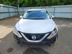 Nissan Sentra 2019