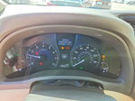 Lexus RX 2015