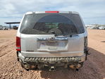 Honda Pilot 2009