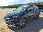 Buick Encore 2021