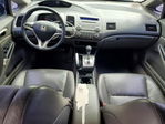 Honda Civic 2010