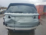 Honda Odyssey 2025