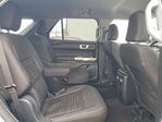 Ford Explorer 2021