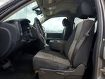GMC Sierra 2008