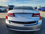 Acura TLX 2017