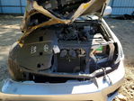 Toyota 4Runner 2006