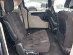 Dodge Caravan 2013